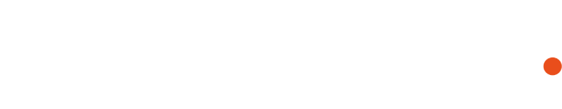 L'Anima Della Cucina