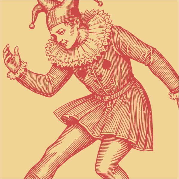 L'Anima Della Cucina - restaurant TROYES - bien manger TROYES