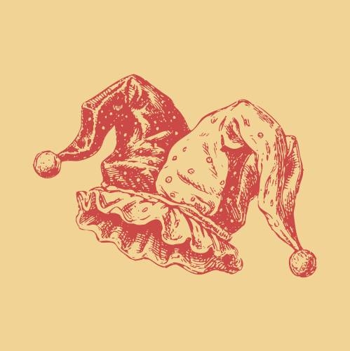 Le restaurant - L'Anima Della Cucina - restaurant TROYES - restaurant TROYES