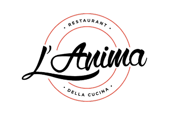 Adresse - Horaires - Téléphone - L Anima Della Cucina - restaurant TROYES