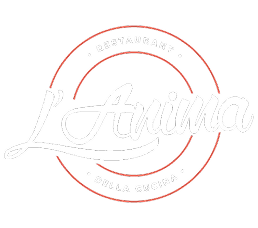 L'Anima Della Cucina