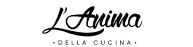 L'Anima Della Cucina